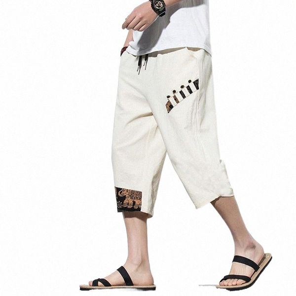 streetwear harem pants men 2021 summer casual joggers mens pants cotton calf-length trousers men u3bg#, Black
streetwear harem pants men 2021 summer casual joggers mens pants cotton calf-length trousers men u3bg#, Black