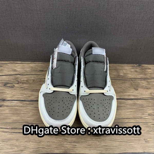 shoes basketball sports sneakers real leather color reverse mens jumpman 1 low mocha beige-white travis scotts
shoes basketball sports sneakers real leather color reverse mens jumpman 1 low mocha beige-white travis scotts