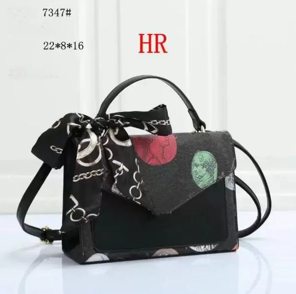 ly new classic printing flower messenger bag pu l leather women handbag pochette totes handbags purse shoulder bags crossbody bags m57888 sa
ly new classic printing flower messenger bag pu l leather women handbag pochette totes handbags purse shoulder bags crossbody bags m57888 sa