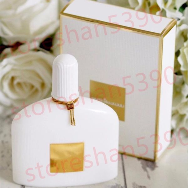luxuries designer men perfume fragrance for man spray white 100ml large capacity edt edp good smell long lasting flavor and fast delivery
luxuries designer men perfume fragrance for man spray white 100ml large capacity edt edp good smell long lasting flavor and fast delivery