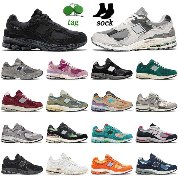 luxury fashion women mens 2002r designer casual shoes 2002 r orange blue protection pack rain cloud white black atlas lemon haze camo grey s, White;red
luxury fashion women mens 2002r designer casual shoes 2002 r orange blue protection pack rain cloud white black atlas lemon haze camo grey s, White;red