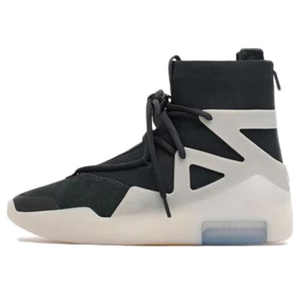 basketball shoes high sneakers triple black oatmeal string light bone sail off-noir designer 2022 men women fears 1 gods the question
basketball shoes high sneakers triple black oatmeal string light bone sail off-noir designer 2022 men women fears 1 gods the question