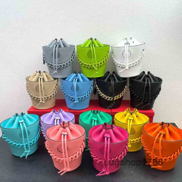 bucket evening bags designer drawstring women totes chain shoulder handbags shoulder bags leather crossbody bag purses 220804m
bucket evening bags designer drawstring women totes chain shoulder handbags shoulder bags leather crossbody bag purses 220804m