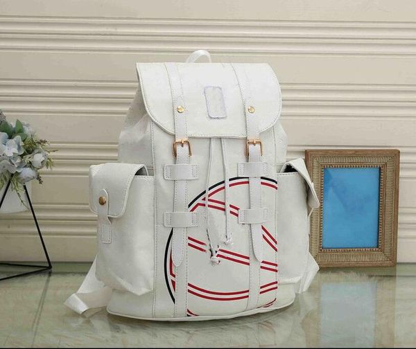 lq luxurys designers high letter bag women and men ophidia fashion bags genuine leather crossbody handbag purses backpack shoulder totes 450
lq luxurys designers high letter bag women and men ophidia fashion bags genuine leather crossbody handbag purses backpack shoulder totes 450