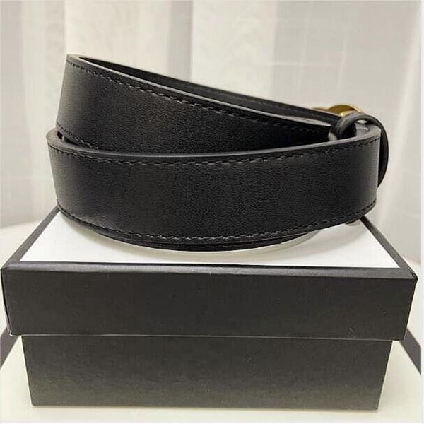 2021 fashion big buckle genuine leather belt designer men women mens belts aaa888912153, Black;brown
2021 fashion big buckle genuine leather belt designer men women mens belts aaa888912153, Black;brown