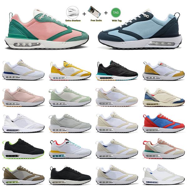dawn mens women running shoes black white grey fog forrest gum team royal red metallic gold pink oxford coconut milk red sneakers trainers
dawn mens women running shoes black white grey fog forrest gum team royal red metallic gold pink oxford coconut milk red sneakers trainers