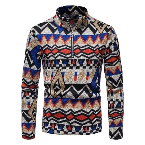 men's wool blends winter men's knitted sweater jacket long sleeve cardigan wool cardigan with sweatercasual stand-up collar celebr, Black
men's wool blends winter men's knitted sweater jacket long sleeve cardigan wool cardigan with sweatercasual stand-up collar celebr, Black