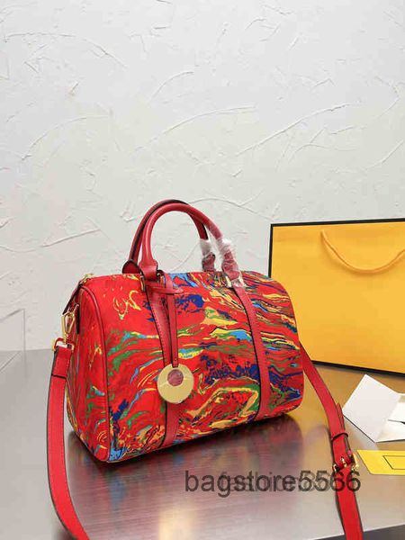 the evening of bags year tiger women high capacity gym handbag shoulder leather crossbody female purse designer bag with small pendant 2203
the evening of bags year tiger women high capacity gym handbag shoulder leather crossbody female purse designer bag with small pendant 2203
