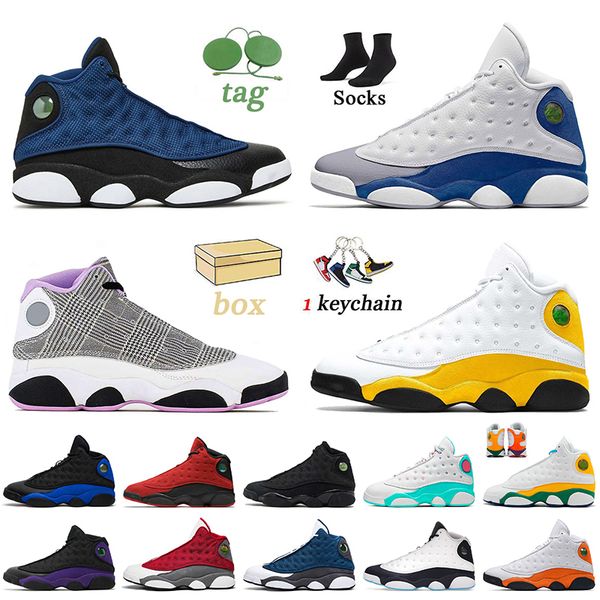 with box jumpman basketball shoes jorda 13 navy french blue jorden 13s houndstooth del sol red retro reverse bred court purple hyper royal
with box jumpman basketball shoes jorda 13 navy french blue jorden 13s houndstooth del sol red retro reverse bred court purple hyper royal