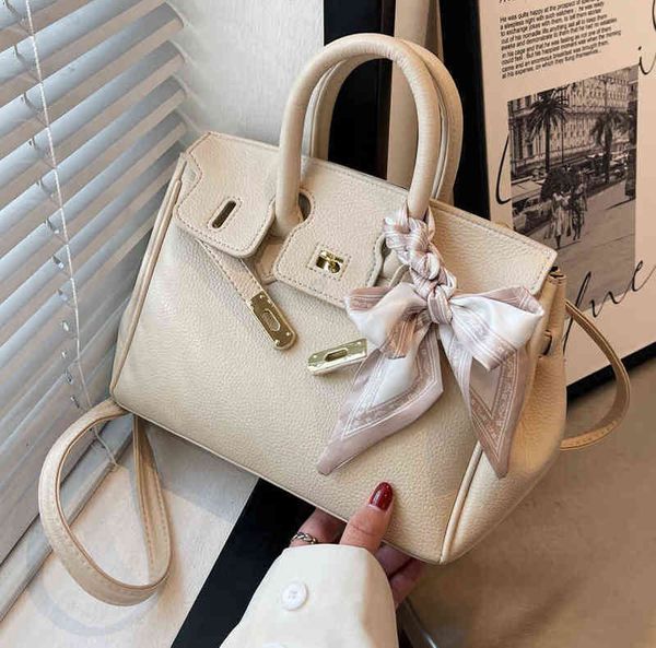 designer bags 2022 fashion epsom luxury leather small lbirrkins keelies casual versatile messenger single shoulder bags gkfc