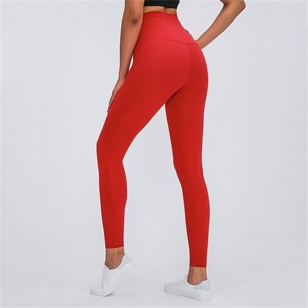 women's leggings women super high rise yoga pants sports fitness pants tummy control gym sport legging inseam 25" 220914, Black
women's leggings women super high rise yoga pants sports fitness pants tummy control gym sport legging inseam 25" 220914, Black