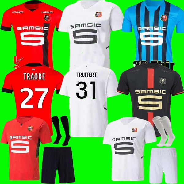 stade rennais soccer jerseys rennes 120th anniversary maillot de foot 2020 2021 2022 2023 camavinga bourigeaud niang doku hunou men football, Black;yellow
stade rennais soccer jerseys rennes 120th anniversary maillot de foot 2020 2021 2022 2023 camavinga bourigeaud niang doku hunou men football, Black;yellow