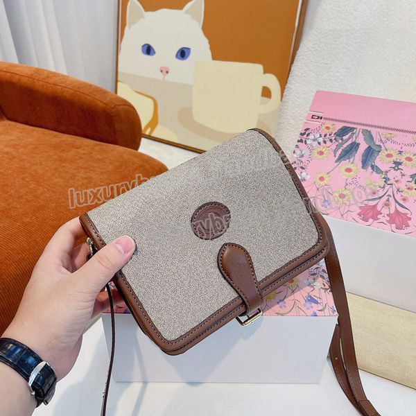 luxury handbags designer bags classic mini shoulder bag fashion clutch crossbody bags vintage messenger flap purses wholesale
luxury handbags designer bags classic mini shoulder bag fashion clutch crossbody bags vintage messenger flap purses wholesale