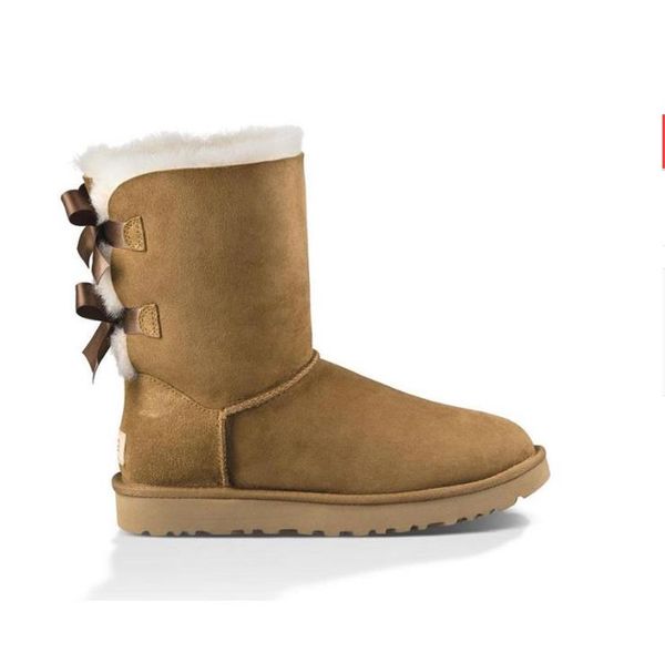 warm boots mini snow boot ankle bootss australian classic winter full fur fluffy furry satin usa gs 585401 women 's kids booties slippe, Black
warm boots mini snow boot ankle bootss australian classic winter full fur fluffy furry satin usa gs 585401 women 's kids booties slippe, Black