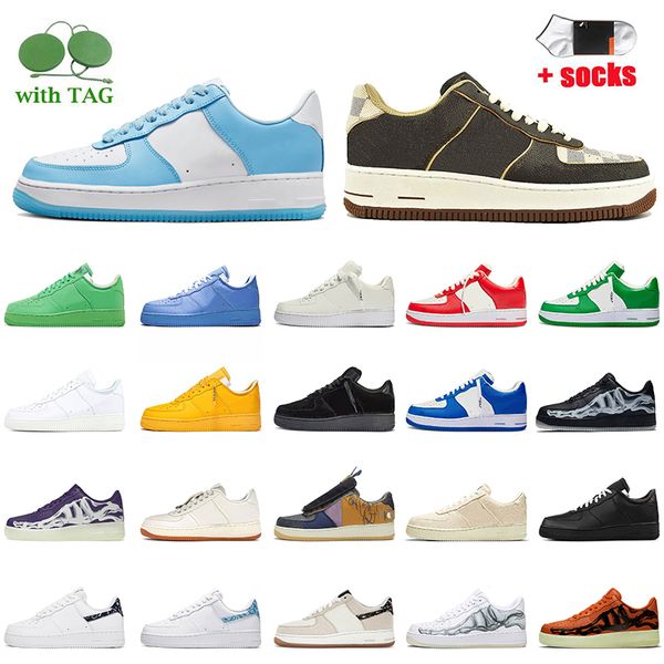 designer platform fashion airforces white running shoes women mens nail art printing brown light green spark mca university blue trainers sn
designer platform fashion airforces white running shoes women mens nail art printing brown light green spark mca university blue trainers sn