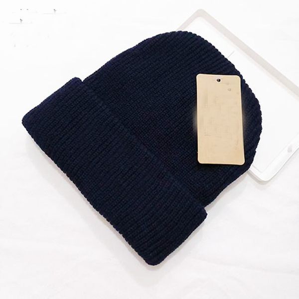 spring fall winter man christmas stripe hats for woman sport fashion beanies skullies chapeu caps cotton gorros wool warm hat knitted cap ca, Blue;gray
spring fall winter man christmas stripe hats for woman sport fashion beanies skullies chapeu caps cotton gorros wool warm hat knitted cap ca, Blue;gray