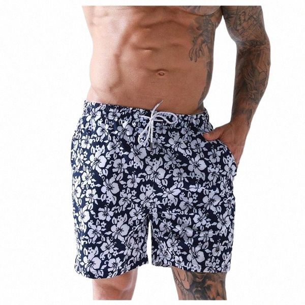 men's shorts man 2021 vacation beach foral print loose breathable elastic waist summer men workout pants casual all-match q3xw#, White;black
men's shorts man 2021 vacation beach foral print loose breathable elastic waist summer men workout pants casual all-match q3xw#, White;black