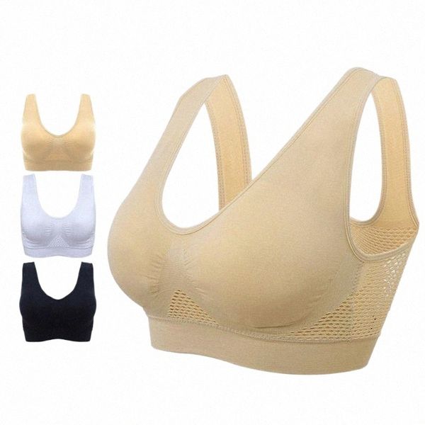 bras comfortable seamless sports bra women fitness tank camis for female running yoga gym crop push up sport lingerie q5xk#, Red;black
bras comfortable seamless sports bra women fitness tank camis for female running yoga gym crop push up sport lingerie q5xk#, Red;black