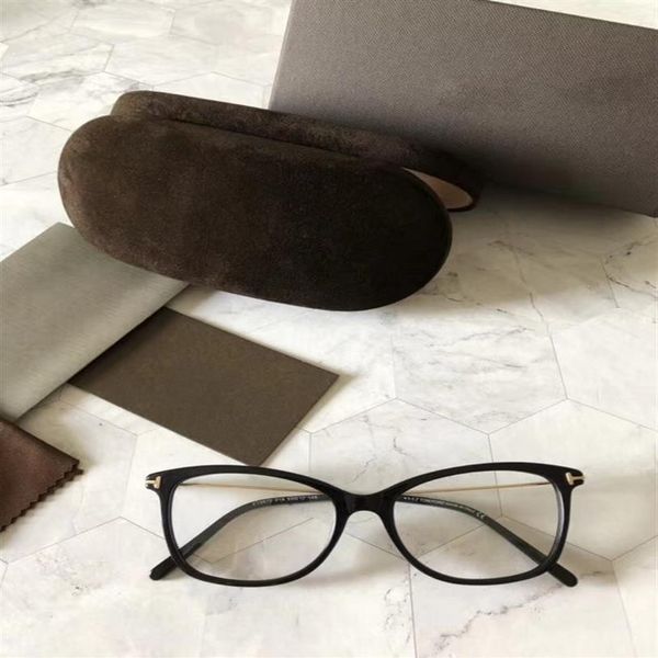 new tf0670 mens sunglasses men sun glasses women sunglasses fashion style protects eyes gafas de sol lunettes de soleil wit235v, Silver
new tf0670 mens sunglasses men sun glasses women sunglasses fashion style protects eyes gafas de sol lunettes de soleil wit235v, Silver