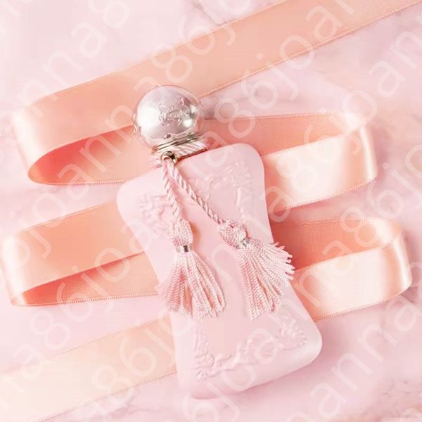 woman perfumes fragrance spray 75ml delina edp la rosee perfume parfums de-marl-y charming royal essence fast ship
woman perfumes fragrance spray 75ml delina edp la rosee perfume parfums de-marl-y charming royal essence fast ship