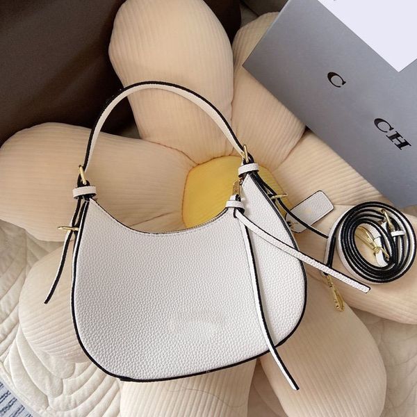 designer bag tote handbag trendy white underarm shoulder bag luxury brand leather clutch party wallet
designer bag tote handbag trendy white underarm shoulder bag luxury brand leather clutch party wallet