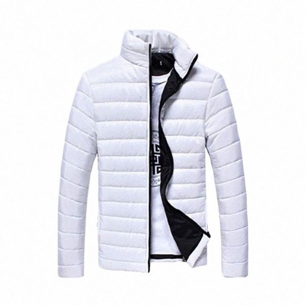 fall-men solid long sleeve cotton padded good selling jackets coats white/navy blue/black/red/lake blue/orange/light gray1 99g8#, Black;brown
fall-men solid long sleeve cotton padded good selling jackets coats white/navy blue/black/red/lake blue/orange/light gray1 99g8#, Black;brown