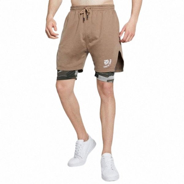 fashion men fitness workout shorts 2 in 1 camouflage patchwork bodybuilding athletic sport short pants men's 79o4#, White;black
fashion men fitness workout shorts 2 in 1 camouflage patchwork bodybuilding athletic sport short pants men's 79o4#, White;black
