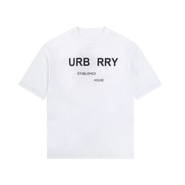 20222xh new mens designer t shirt paris fashion tshirts summer t-shirt male 100% cotton top, White;black
20222xh new mens designer t shirt paris fashion tshirts summer t-shirt male 100% cotton top, White;black