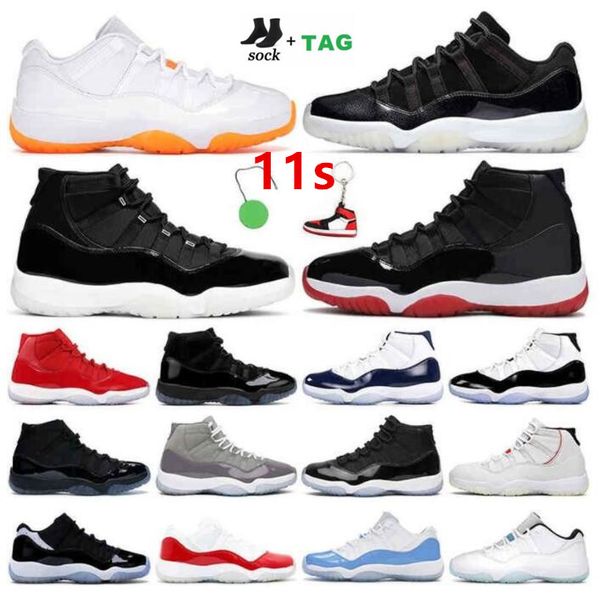 basketball shoes trainer sneakers legend blue jumpman space jam gamma easter concord low columbia white red brand jubilee pantone bred high, Black
basketball shoes trainer sneakers legend blue jumpman space jam gamma easter concord low columbia white red brand jubilee pantone bred high, Black