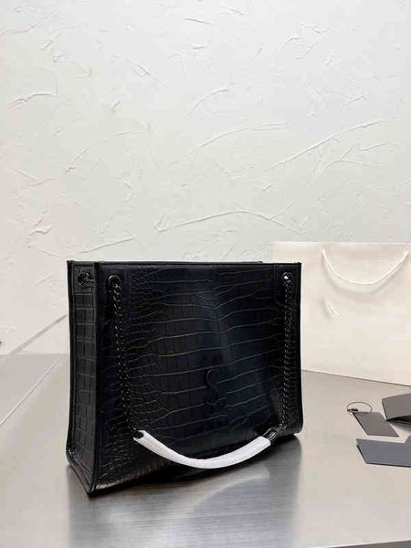 designer luxury yysl bags for womens handbags crossbody purses yslitys large capacity versatile the tote bag loulou multicolour fashion leat
designer luxury yysl bags for womens handbags crossbody purses yslitys large capacity versatile the tote bag loulou multicolour fashion leat