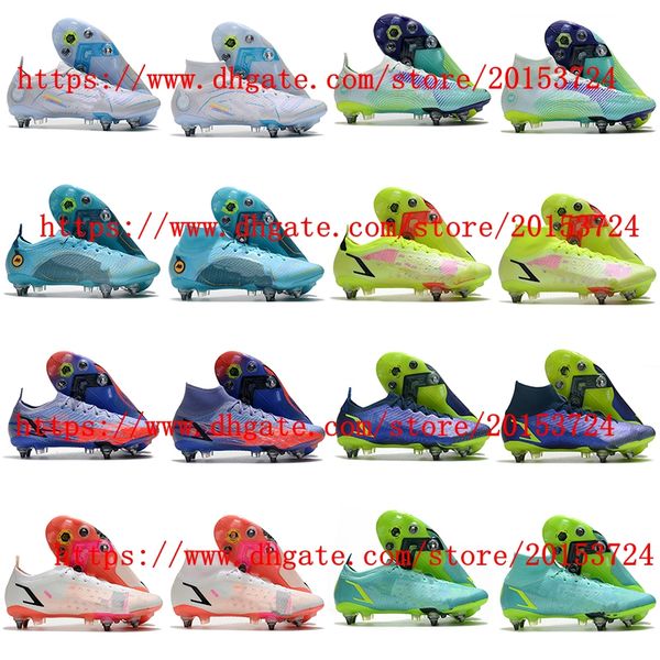 soccer shoes mens mercurial vapores xiv elite sg pro anti clog cleats superfly viii football boots neymar cristiano ronaldo cr7
soccer shoes mens mercurial vapores xiv elite sg pro anti clog cleats superfly viii football boots neymar cristiano ronaldo cr7