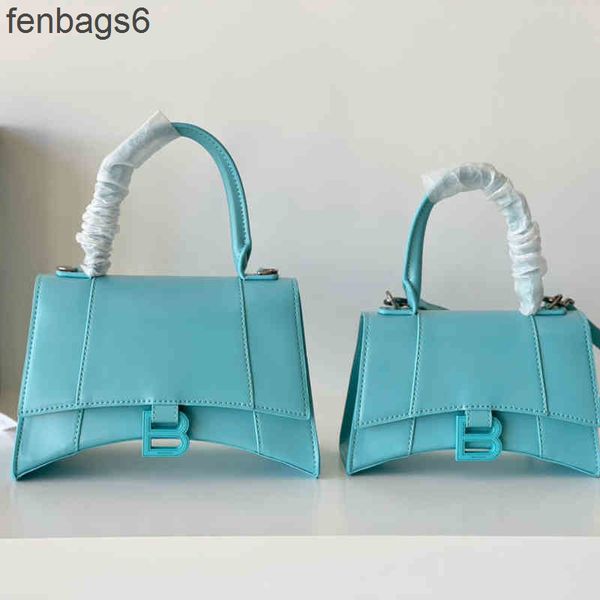 bag vintage bags leather sky balencaigass designer blue luxury handbags women's hourglass portable mess cwhy
bag vintage bags leather sky balencaigass designer blue luxury handbags women's hourglass portable mess cwhy