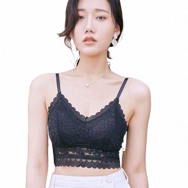 bras 2021 summer lace lingerie crop for women wire push up bra underwear woman n9tj#, Red;black
bras 2021 summer lace lingerie crop for women wire push up bra underwear woman n9tj#, Red;black