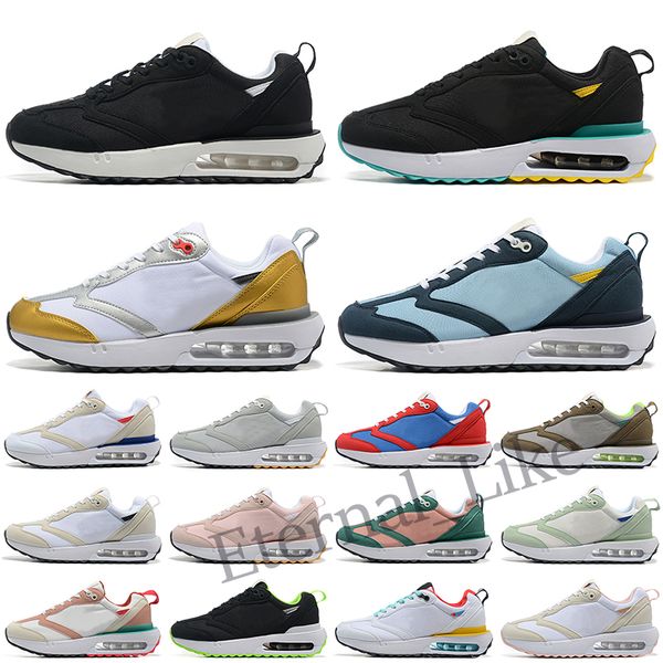 dawn og outdoor running shoes men trainers women sneakers black green strike light bone grey fog royal red white sports game royal purple pi
dawn og outdoor running shoes men trainers women sneakers black green strike light bone grey fog royal red white sports game royal purple pi