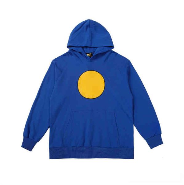mens women designers drews house printing smile hoodies fashion hoody winter pullover long sleeve womens hoodie clothing hip hop sweatshirts, Black
mens women designers drews house printing smile hoodies fashion hoody winter pullover long sleeve womens hoodie clothing hip hop sweatshirts, Black