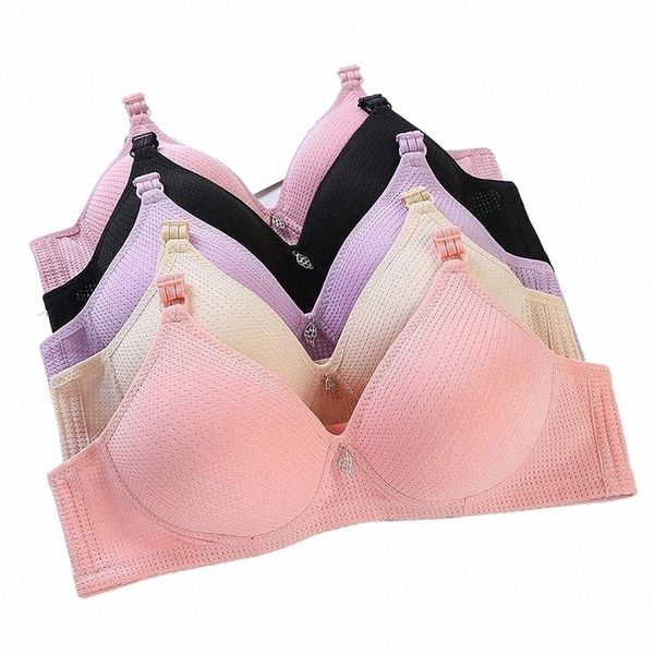 bras for women lingerie thin section black bra push up seamless wire brassiere plus size b cup underwear y1e2#, Red;black
bras for women lingerie thin section black bra push up seamless wire brassiere plus size b cup underwear y1e2#, Red;black