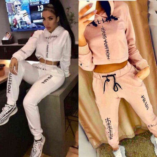 women's two piece pants 2020 european and american new style women's hooded sports casual suit 2-piece short jacket and trousers l, White
women's two piece pants 2020 european and american new style women's hooded sports casual suit 2-piece short jacket and trousers l, White
