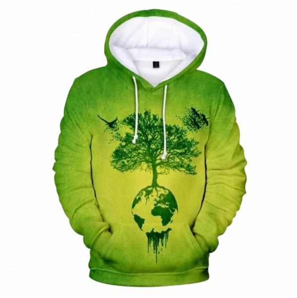 printed the earth hoodies mother day hoodie protect men/women long sleeve boys/girls cartoon coats3d men's & sweatshirts k3cj#, Black
printed the earth hoodies mother day hoodie protect men/women long sleeve boys/girls cartoon coats3d men's & sweatshirts k3cj#, Black