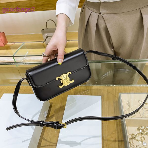bag celins leo the mad knight leather women's bag 2023 new lisa same style triumphal arch armpit small square bag outlet
bag celins leo the mad knight leather women's bag 2023 new lisa same style triumphal arch armpit small square bag outlet
