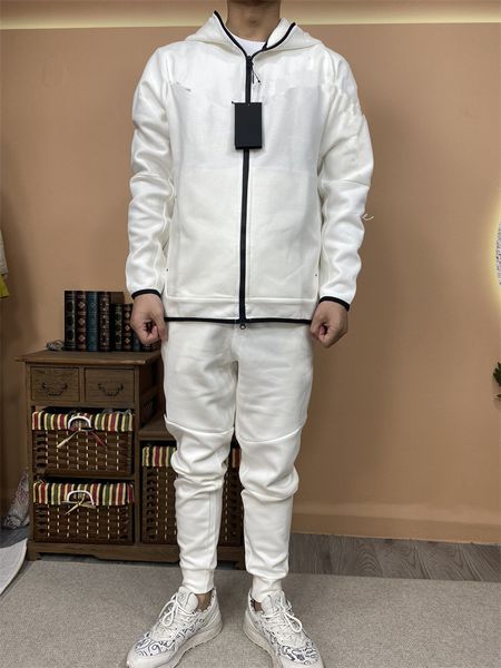 mens sportswear tech fleece sweater pants jogger tracksuit techfleece casual loose drawstring sweatpants men women joggers camouflage bottom, Black
mens sportswear tech fleece sweater pants jogger tracksuit techfleece casual loose drawstring sweatpants men women joggers camouflage bottom, Black
