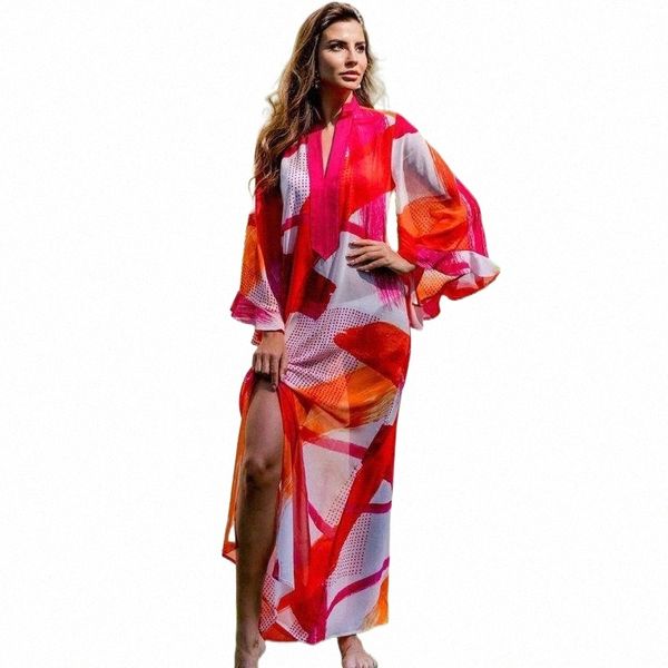 swimming dress for woman bathing suit cover up beach swimsuit capes female swim plus size swimwear coverups women tunic chiffon women's, White;black
swimming dress for woman bathing suit cover up beach swimsuit capes female swim plus size swimwear coverups women tunic chiffon women's, White;black