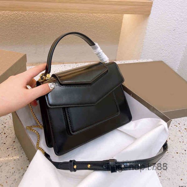organ evening bags shoulder bags women designers chain flap snake head handbags leather messenger crossbody bags lady purse 22
organ evening bags shoulder bags women designers chain flap snake head handbags leather messenger crossbody bags lady purse 22