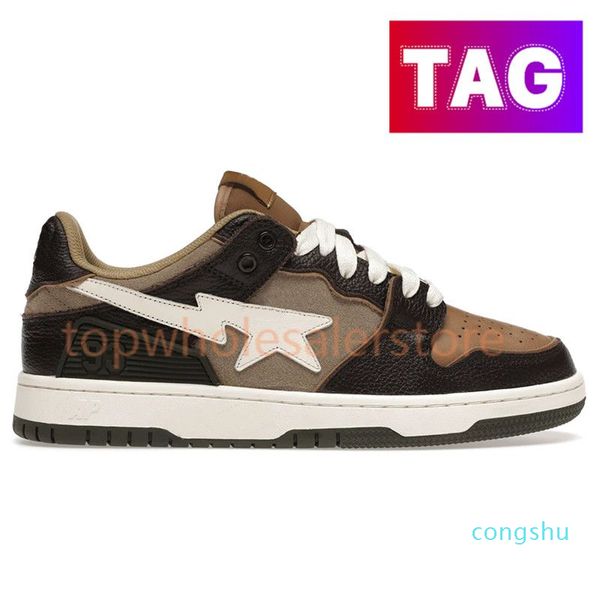 sk8 sta casual shoes court bapesta designer nigo men women sneaker abc camo pink blue vintage, Black
sk8 sta casual shoes court bapesta designer nigo men women sneaker abc camo pink blue vintage, Black