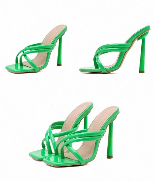2022 elegant ladies party dress shoes slippers summer sandals fashion clip toe flip flops women thin high heels pumps, Black
2022 elegant ladies party dress shoes slippers summer sandals fashion clip toe flip flops women thin high heels pumps, Black