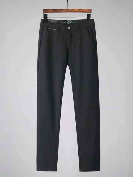 pants men's autumn and winter 2022 swiss style busin casual high elastic fabric end class4qgh, Black
pants men's autumn and winter 2022 swiss style busin casual high elastic fabric end class4qgh, Black