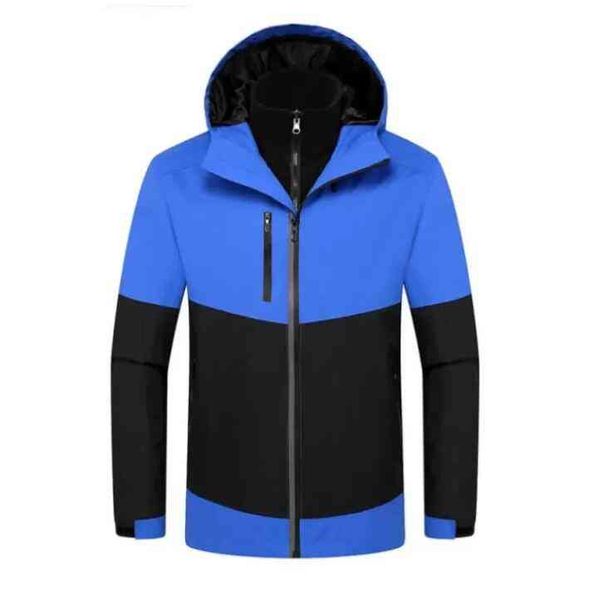 men's fleece ski suit men outdoor warm jacket windproof waterproof snow clothes winter skiing snowboarding brands sports set183, Black
men's fleece ski suit men outdoor warm jacket windproof waterproof snow clothes winter skiing snowboarding brands sports set183, Black
