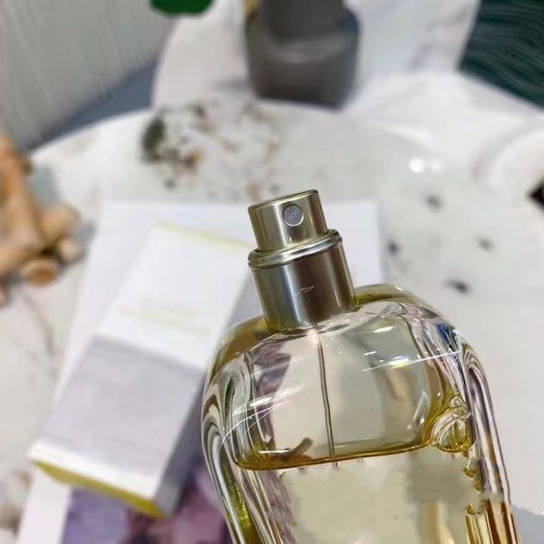 luxuries designer woman man perfume lady fragrance spray jardin 100ml amazing quality classical smell and fast ship
luxuries designer woman man perfume lady fragrance spray jardin 100ml amazing quality classical smell and fast ship
