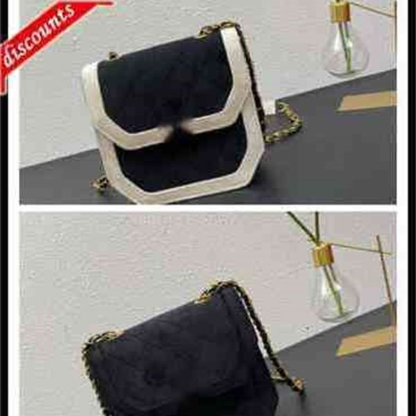 designer bags totes messenger letter luxury brand design 9992 plaid woman's shoulder chain cc bag lambskin vintage s real leather mini
designer bags totes messenger letter luxury brand design 9992 plaid woman's shoulder chain cc bag lambskin vintage s real leather mini