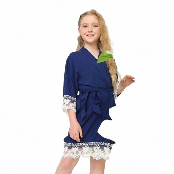 women's sleepwear children pajamas clothing set nightwear girls floral kimono pijamas for bath robes bridesmaid spa wedding birthday 44, Black;red
women's sleepwear children pajamas clothing set nightwear girls floral kimono pijamas for bath robes bridesmaid spa wedding birthday 44, Black;red