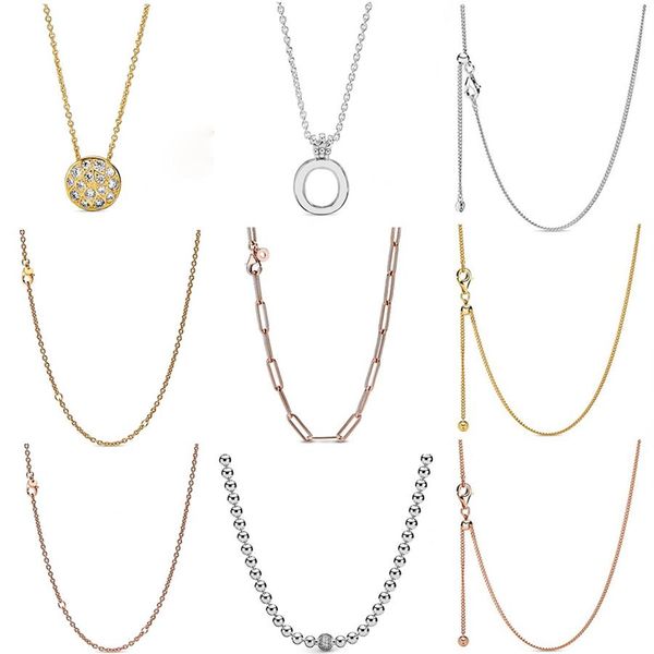 fahmi 100% 925 sterling silver 2019 autumn preview shine curb chain necklace rose long link cable chain necklace oak leaf crown279c
fahmi 100% 925 sterling silver 2019 autumn preview shine curb chain necklace rose long link cable chain necklace oak leaf crown279c